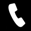 tel