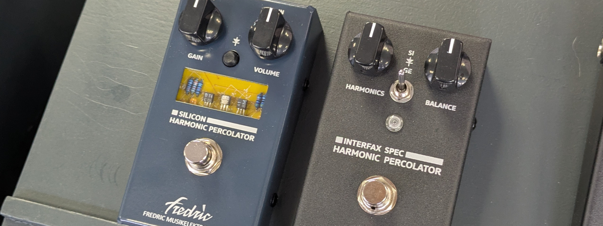 <span class='slidehead'><a href='harmonic-percolator'>Silcon and Interfax Spec Harmonic Percolators</a></span>
                  <br>Back in stock!